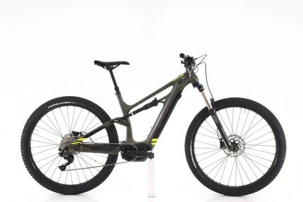 Ebike reconditionné · Moterra Neo · Très bon état