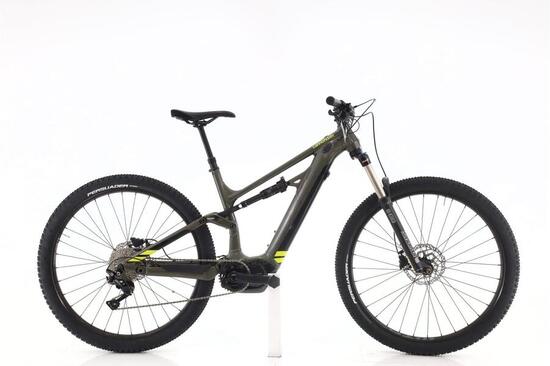 Ebike reconditionné · Moterra Neo · Très bon état