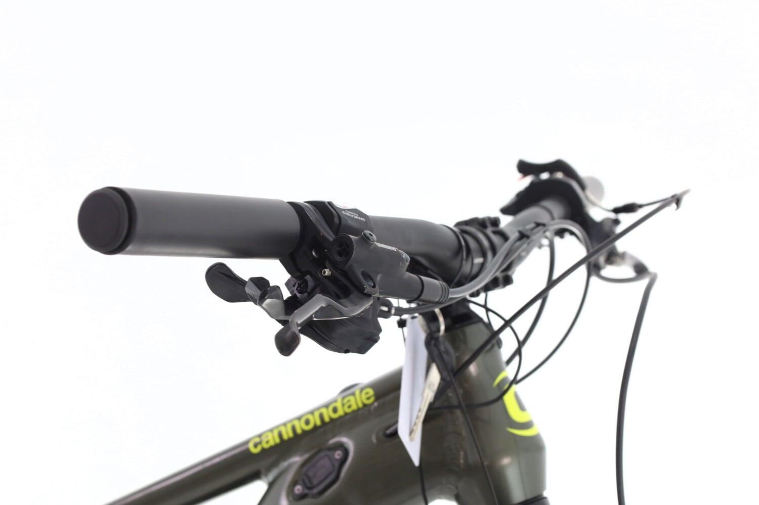 Segunda Vida · Ebike ·  Moterra Neo · Muy buen estado 6/8
