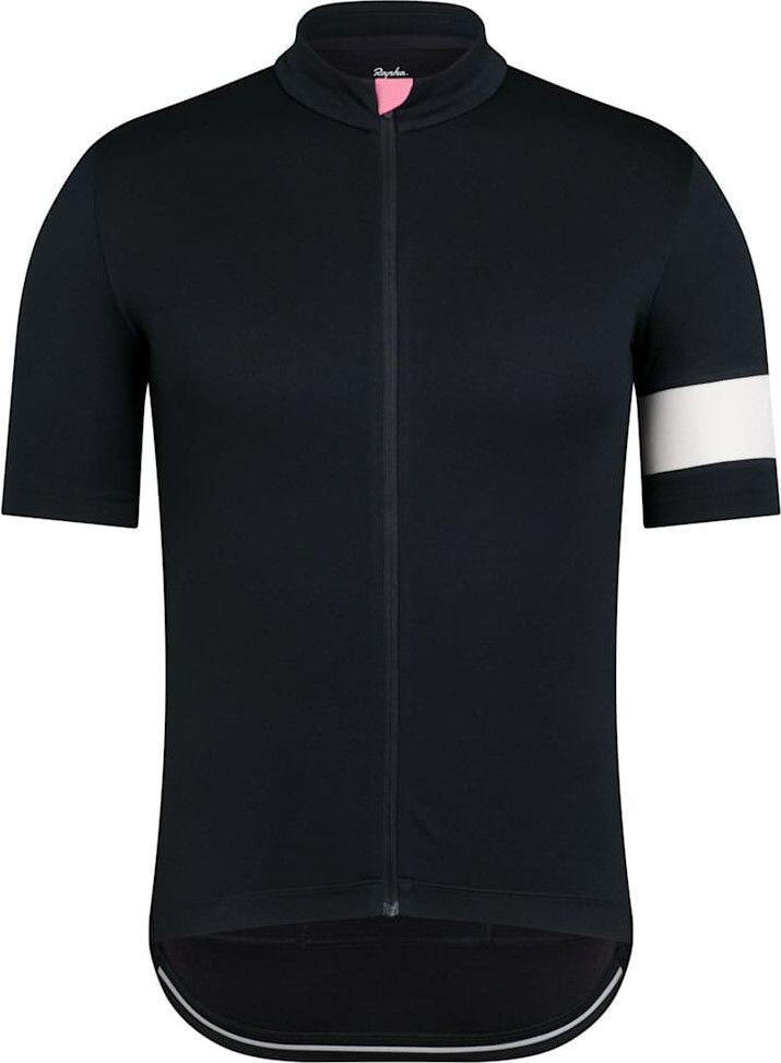 RAPHA picture