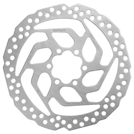 Remschijf Shimano