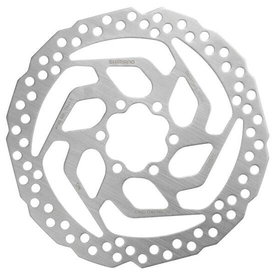 Remschijf Shimano