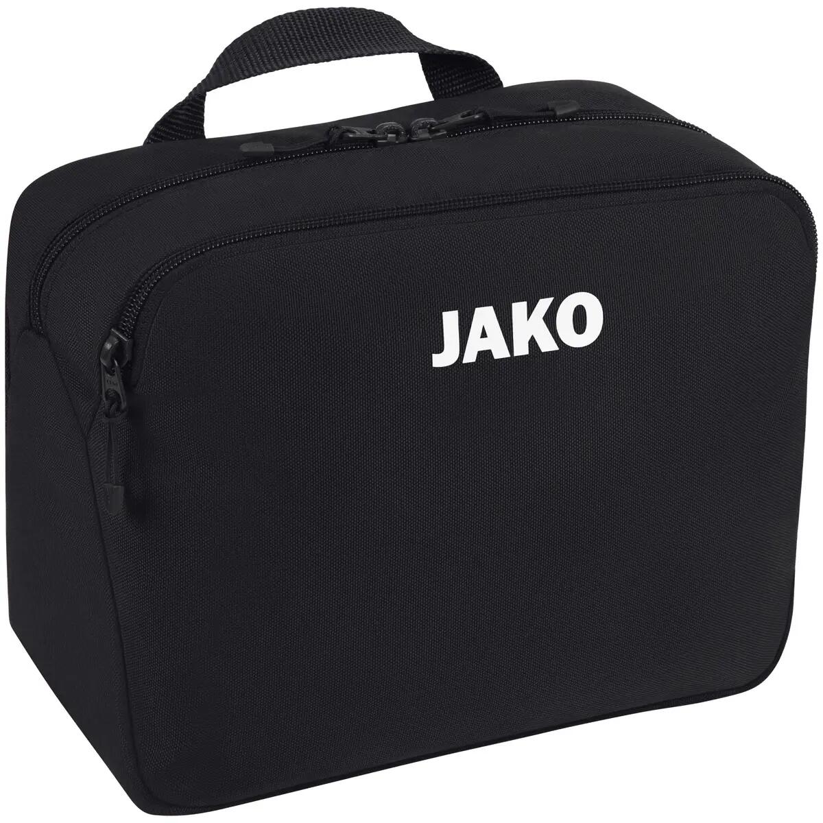 JAKO picture