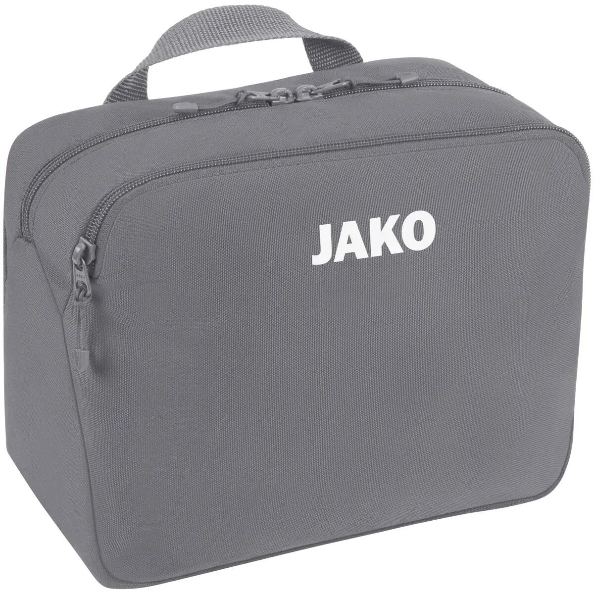 JAKO picture