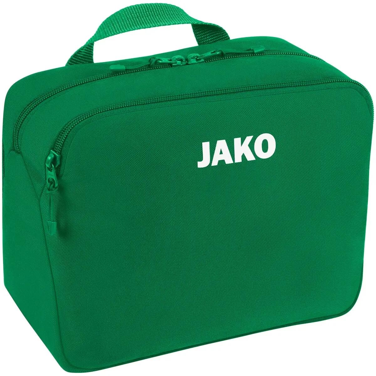 JAKO picture