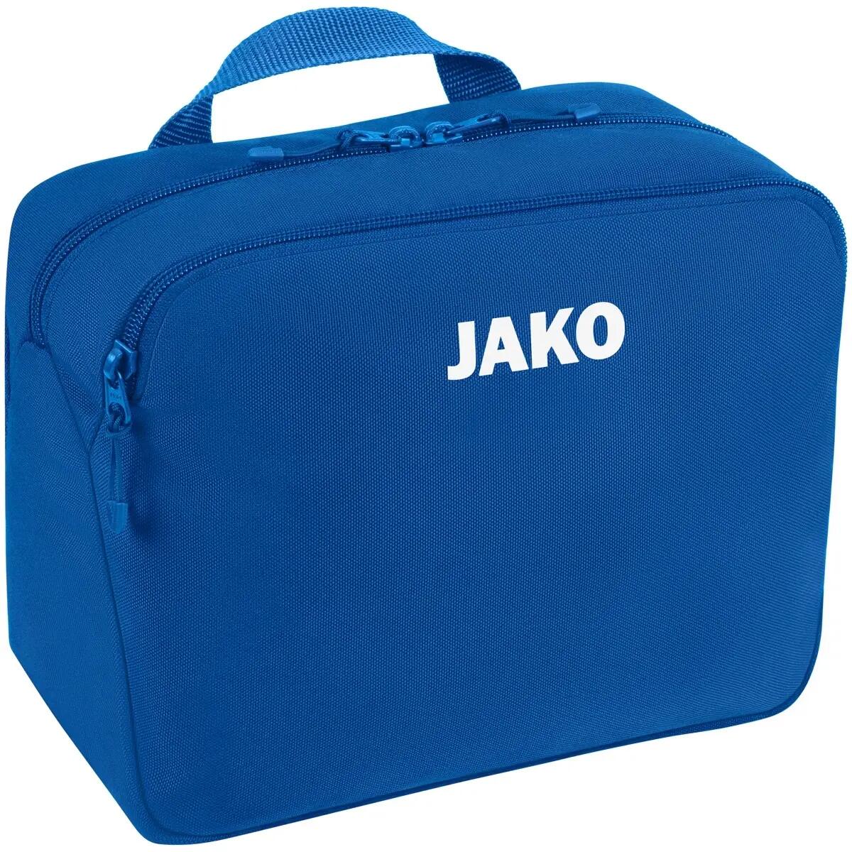 JAKO picture