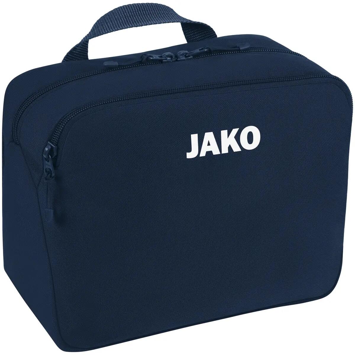 JAKO picture