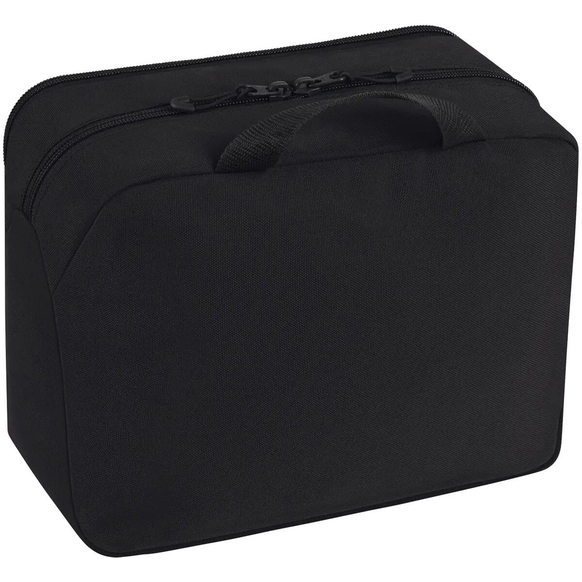 Borsa da toilette Jako One 4/4