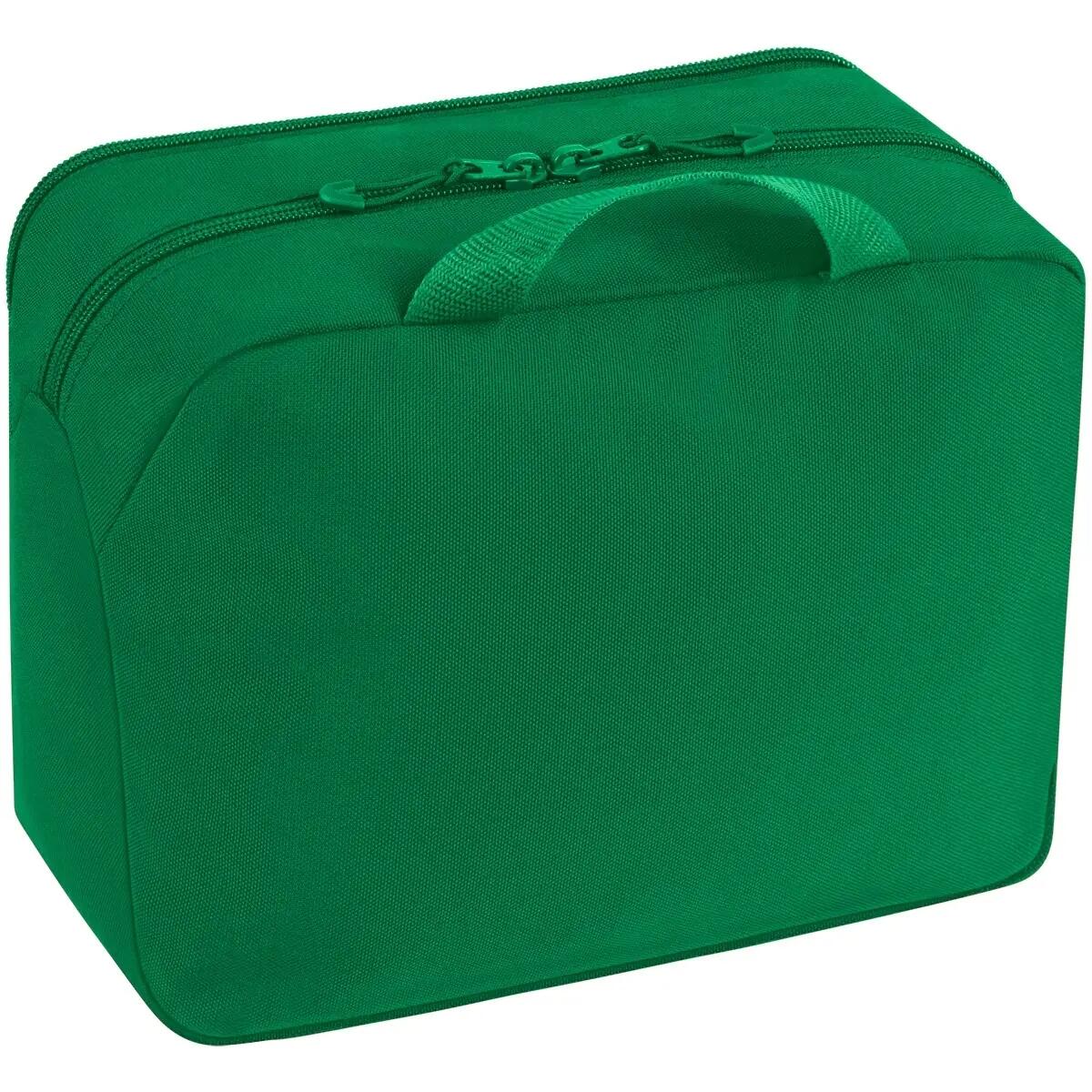 Borsa da toilette Jako One 4/4
