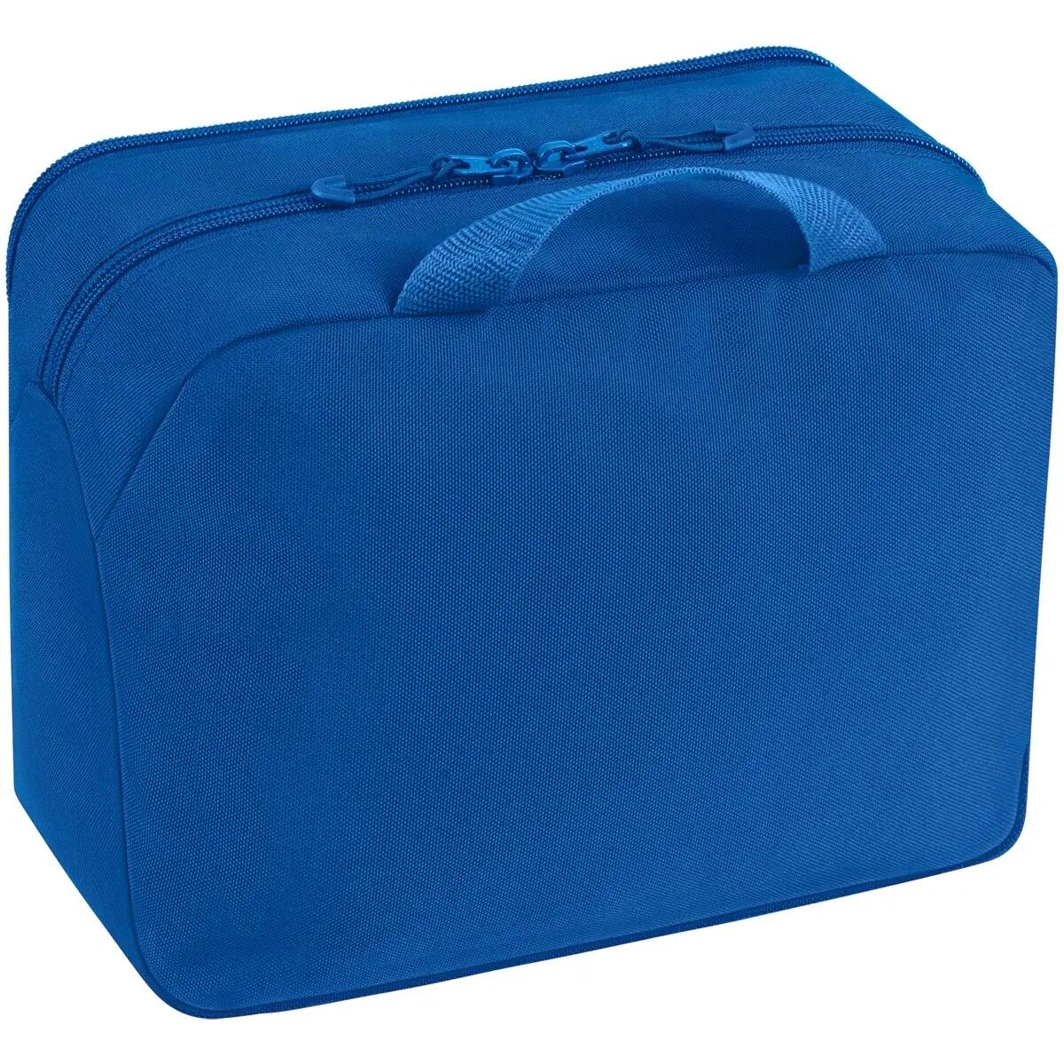 Borsa da toilette Jako One 4/4