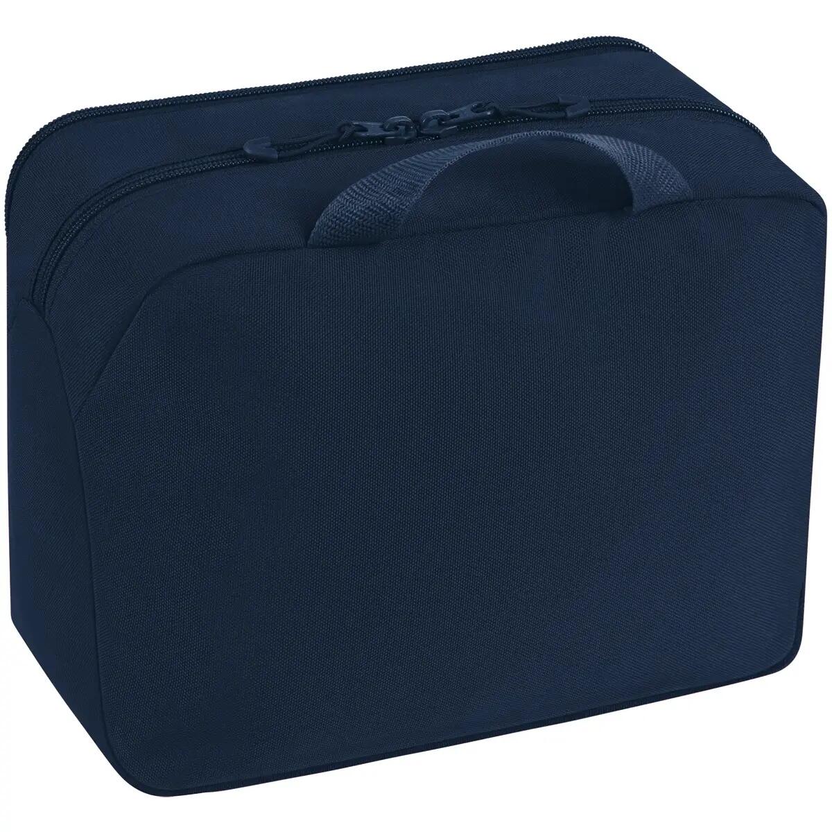 Borsa da toilette Jako One 4/4