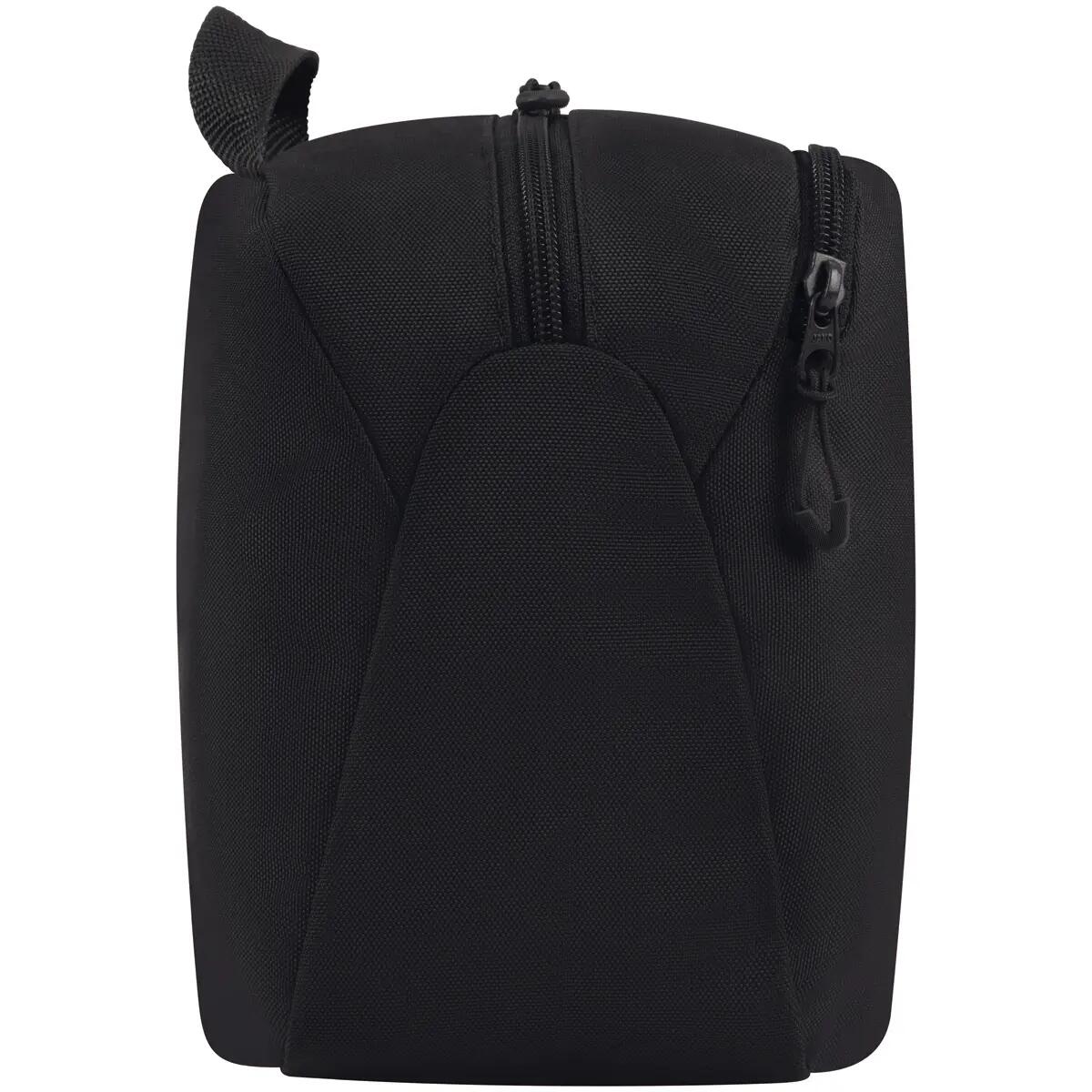 Borsa da toilette Jako One 3/4