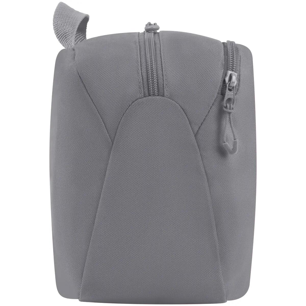Borsa da toilette Jako One 3/4