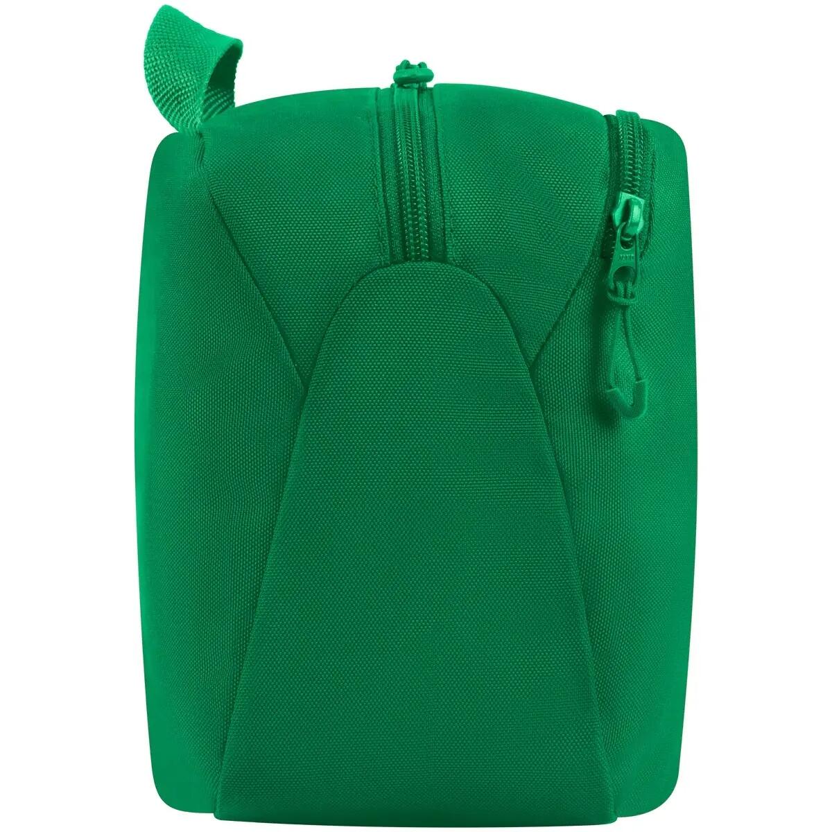 Borsa da toilette Jako One 3/4