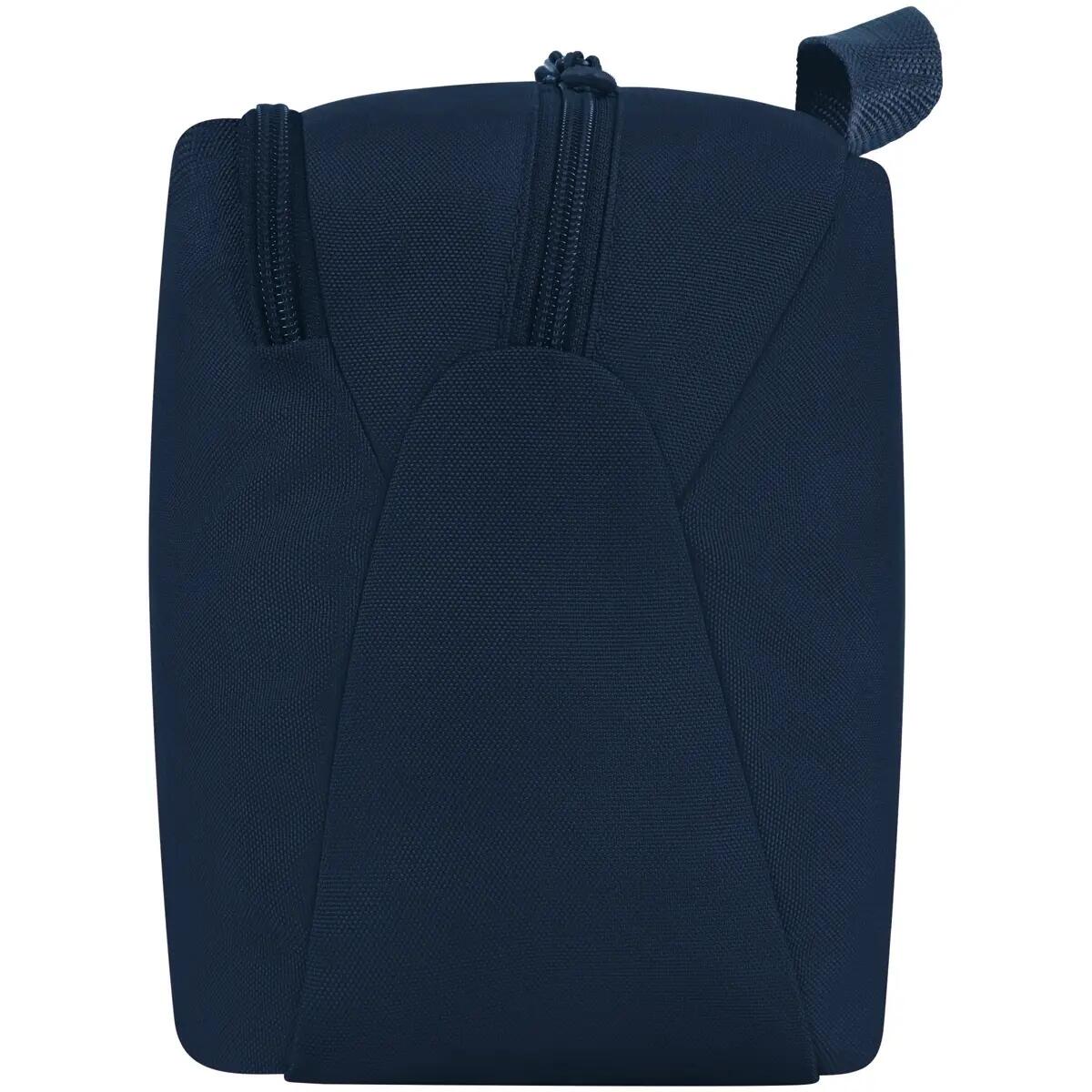 Borsa da toilette Jako One 3/4