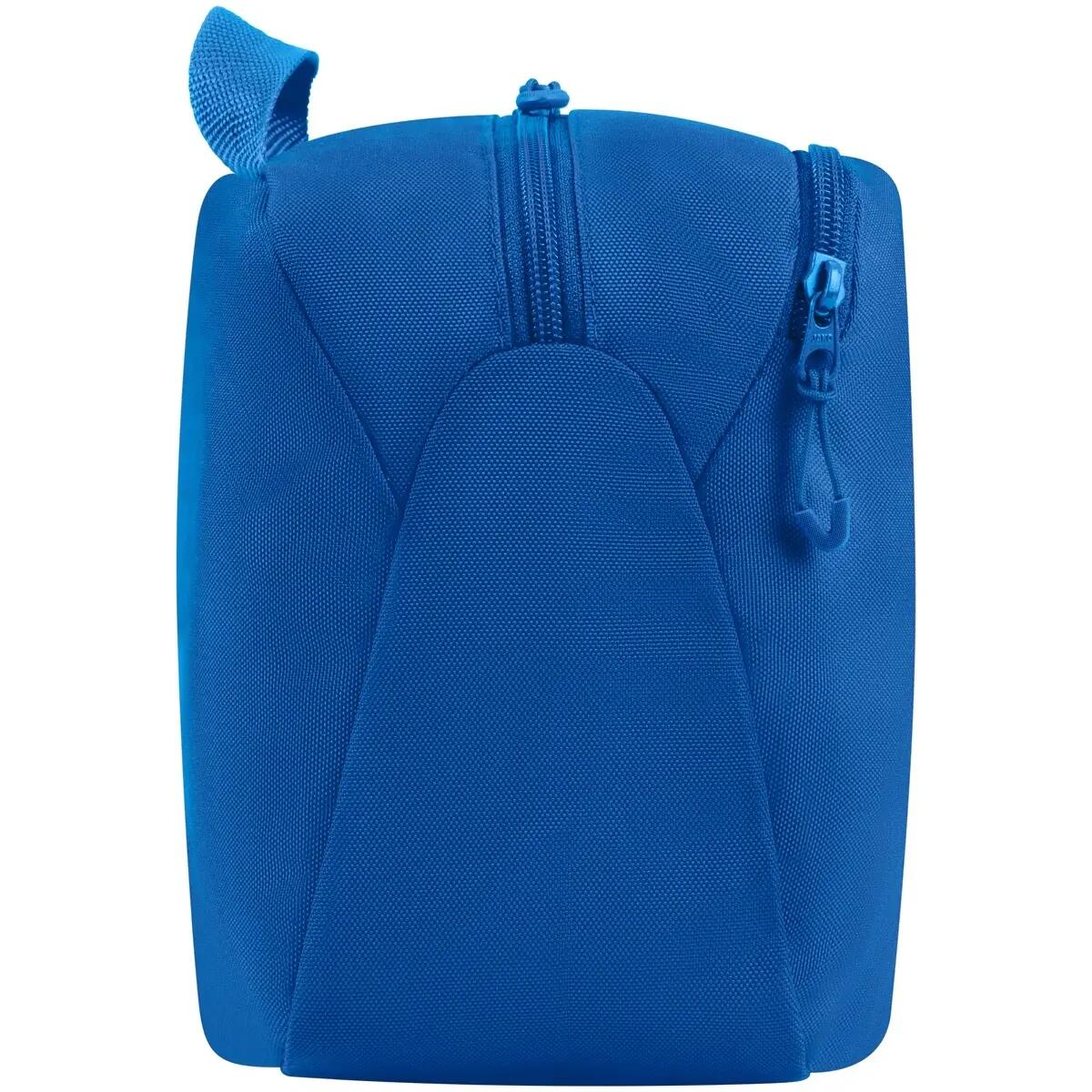 Borsa da toilette Jako One 3/4