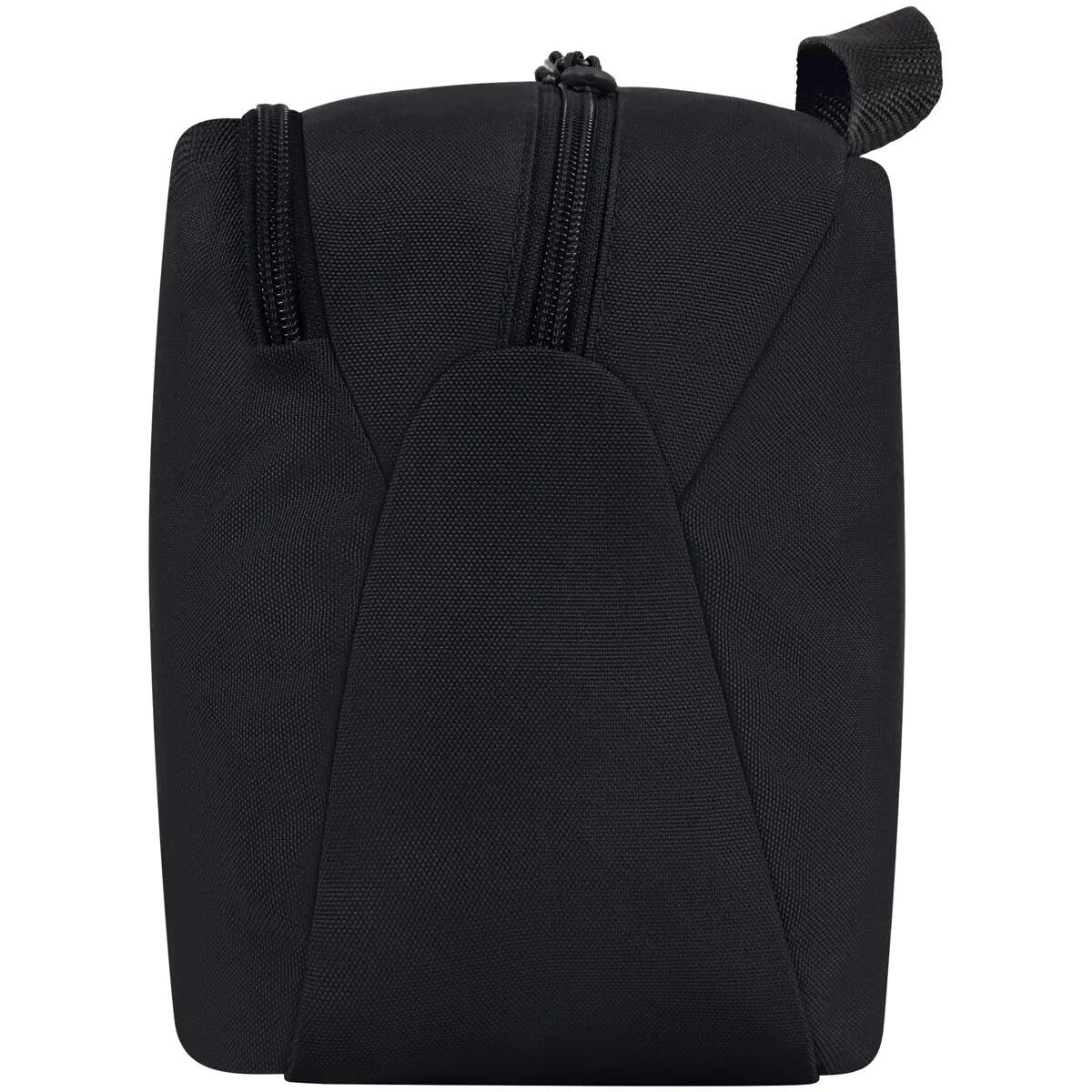 Borsa da toilette Jako One 2/4