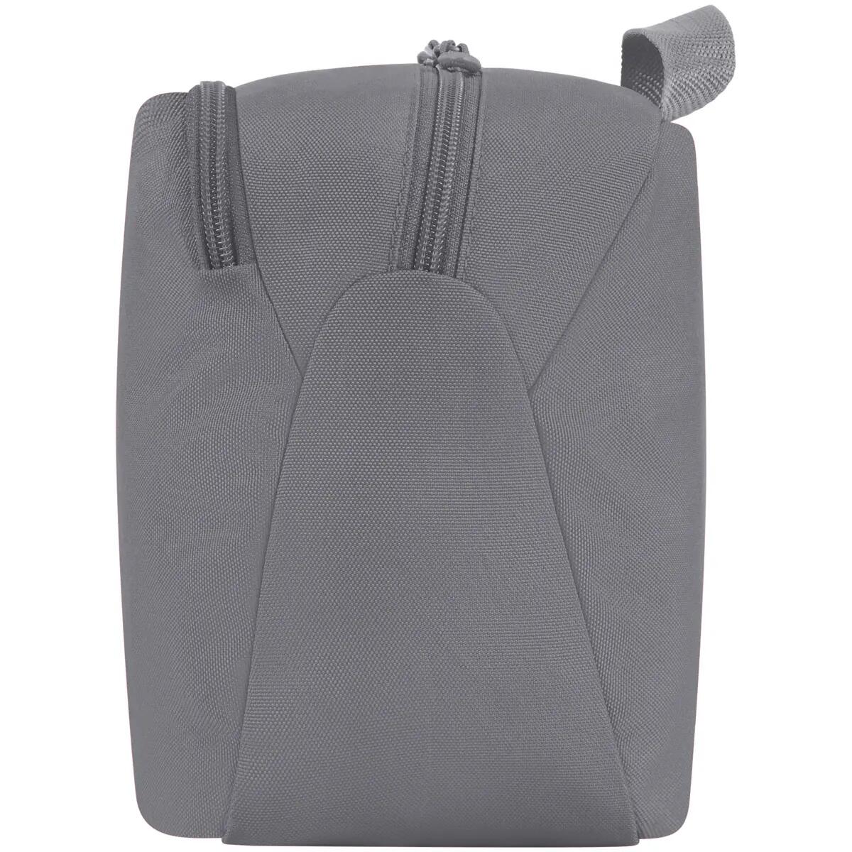 Borsa da toilette Jako One 2/4