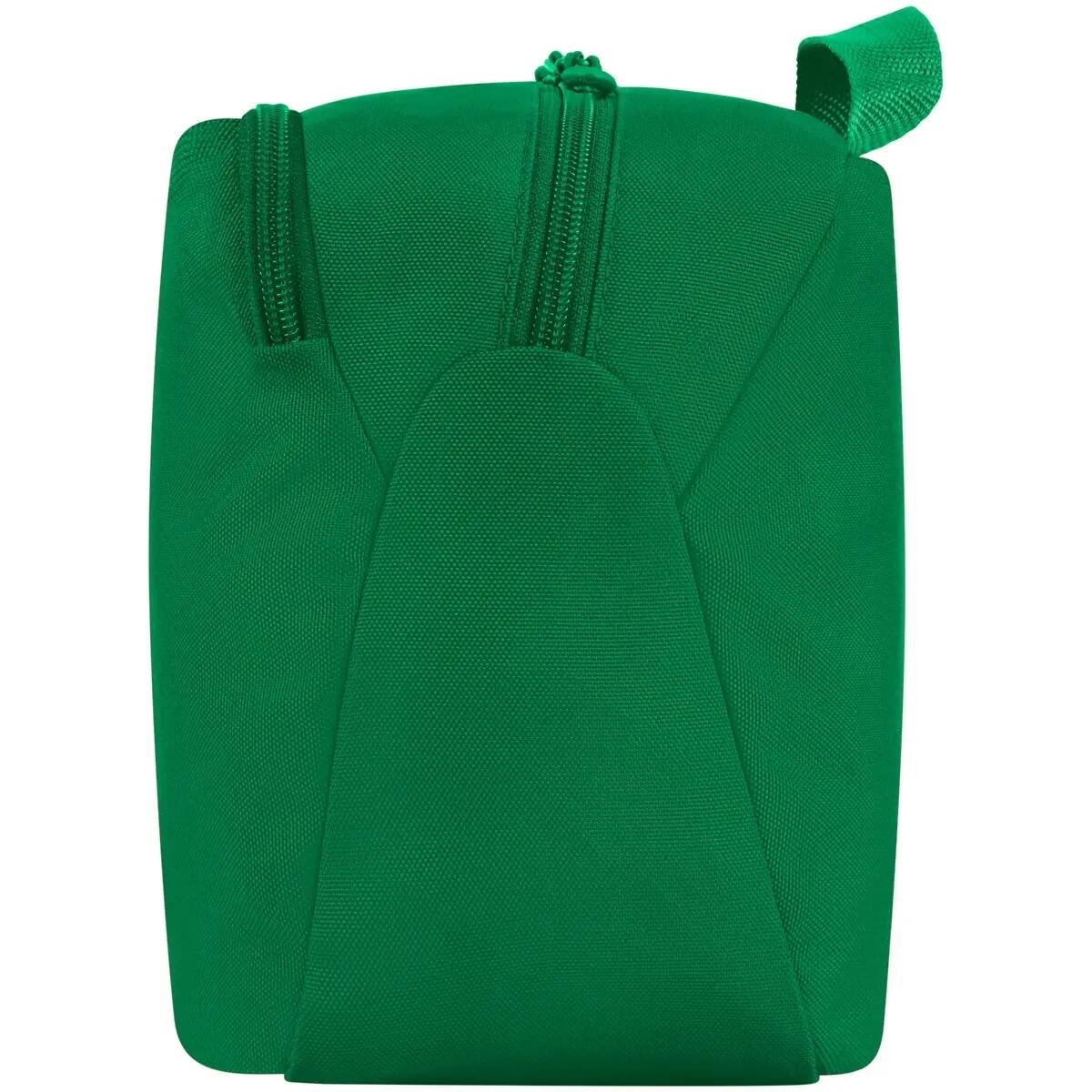 Borsa da toilette Jako One 2/4