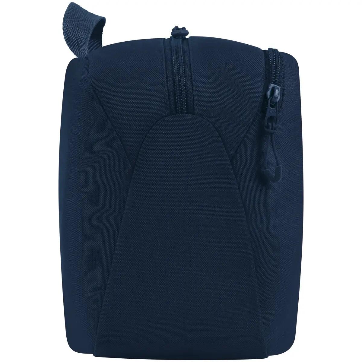 Borsa da toilette Jako One 2/4
