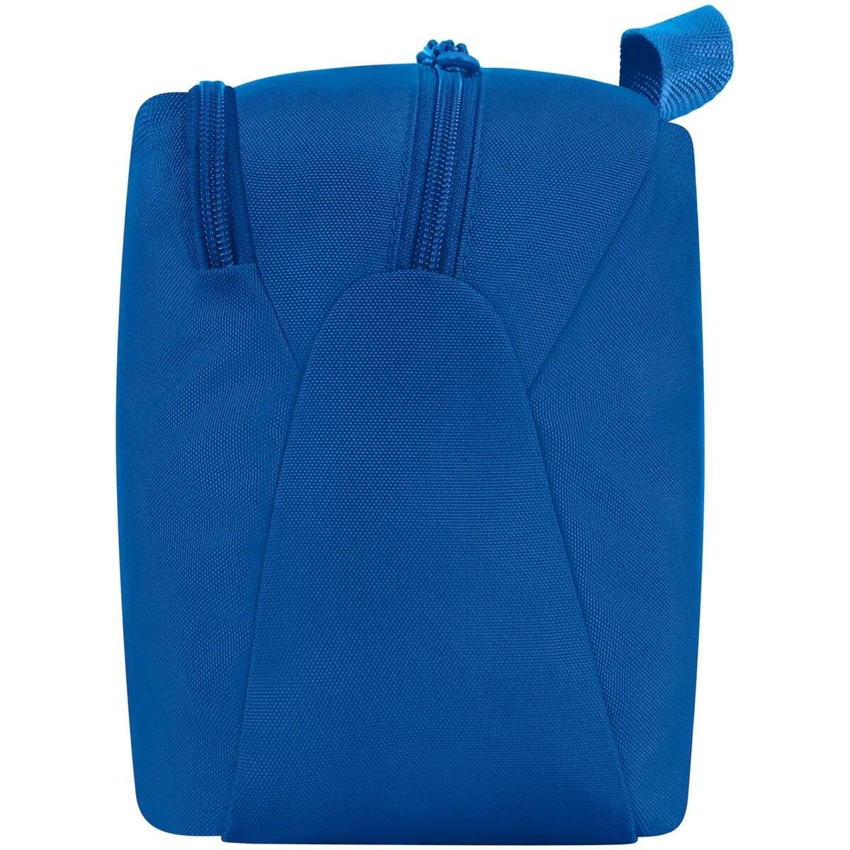 Borsa da toilette Jako One 2/4
