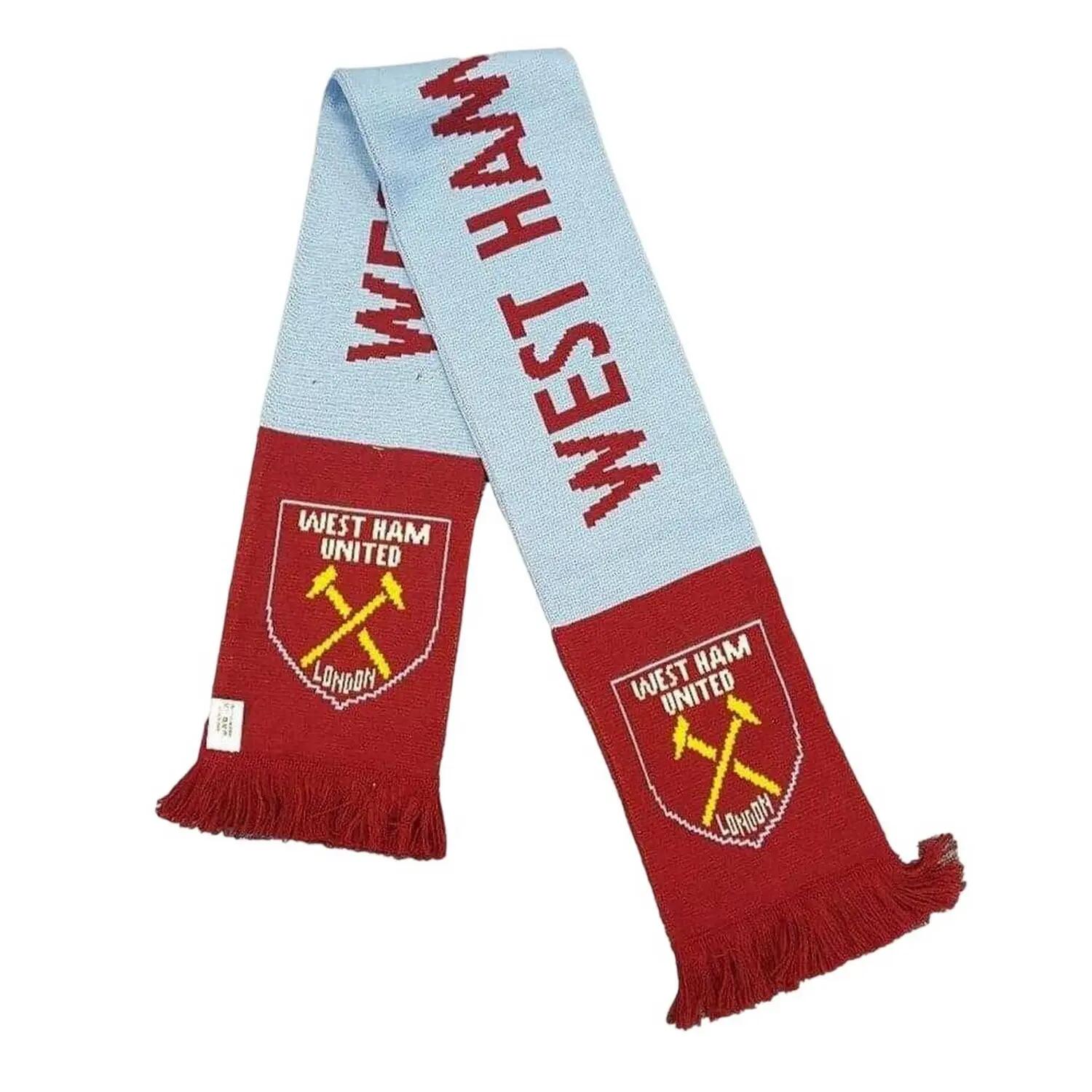 WEST HAM UNITED picture