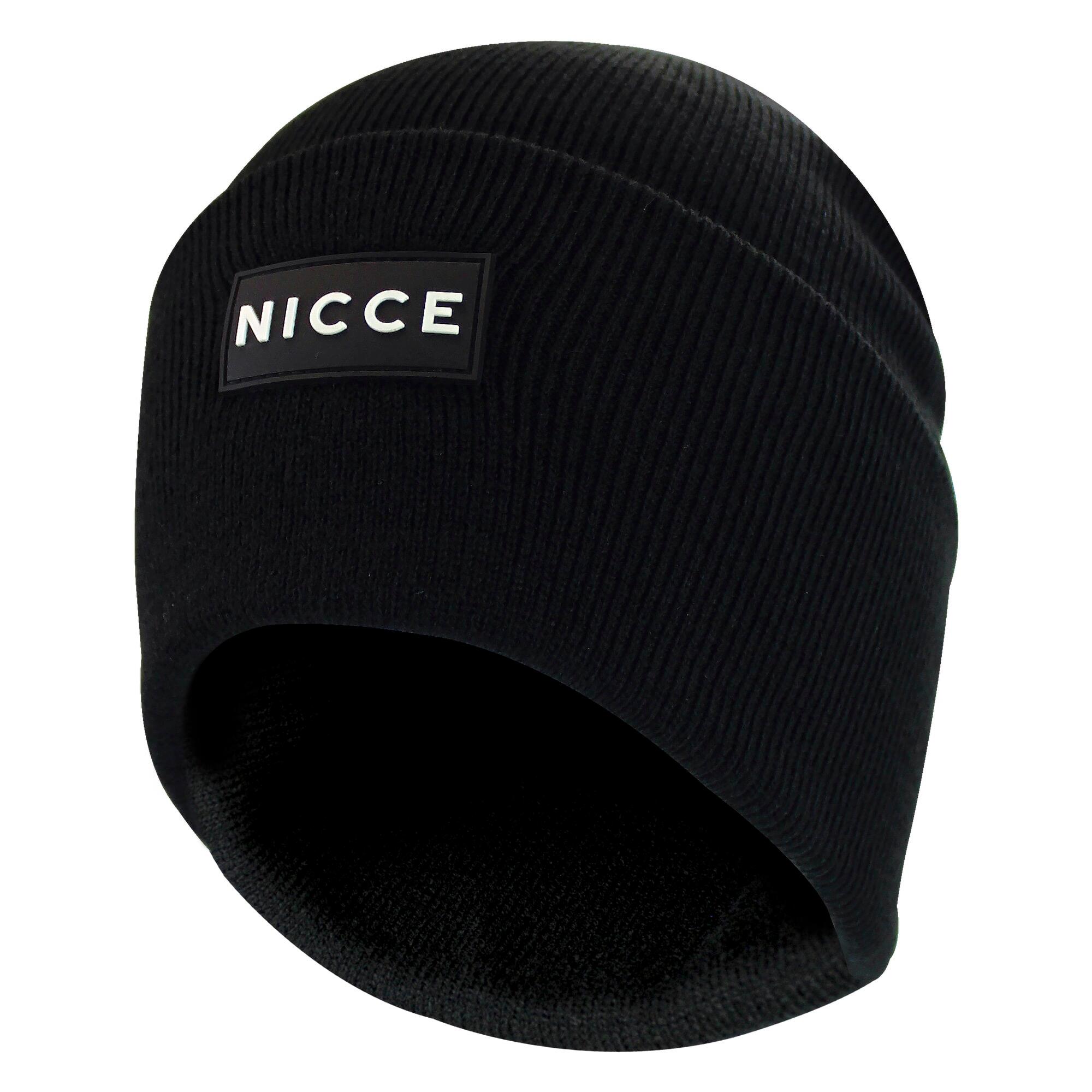 NICCE picture