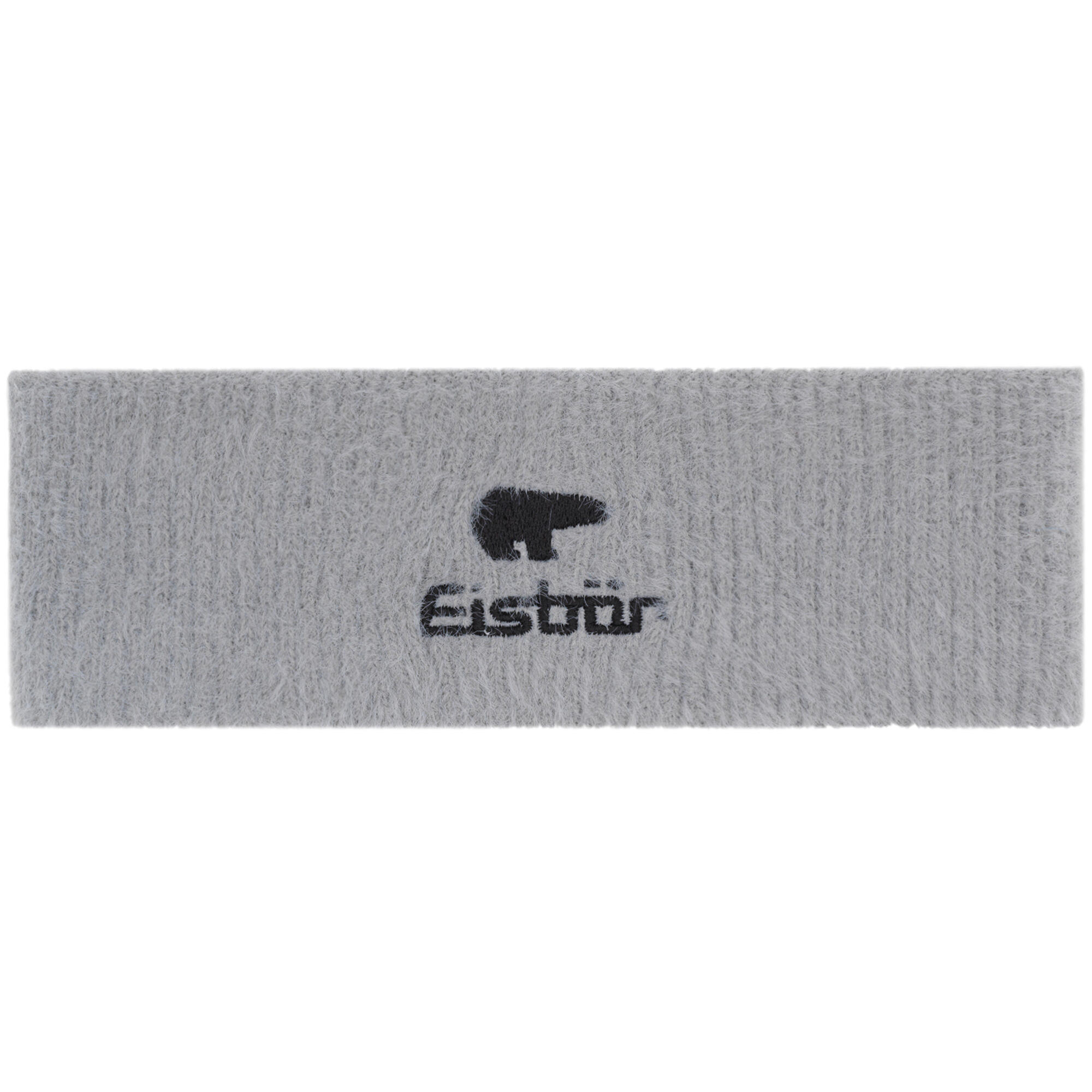 EISBÄR picture
