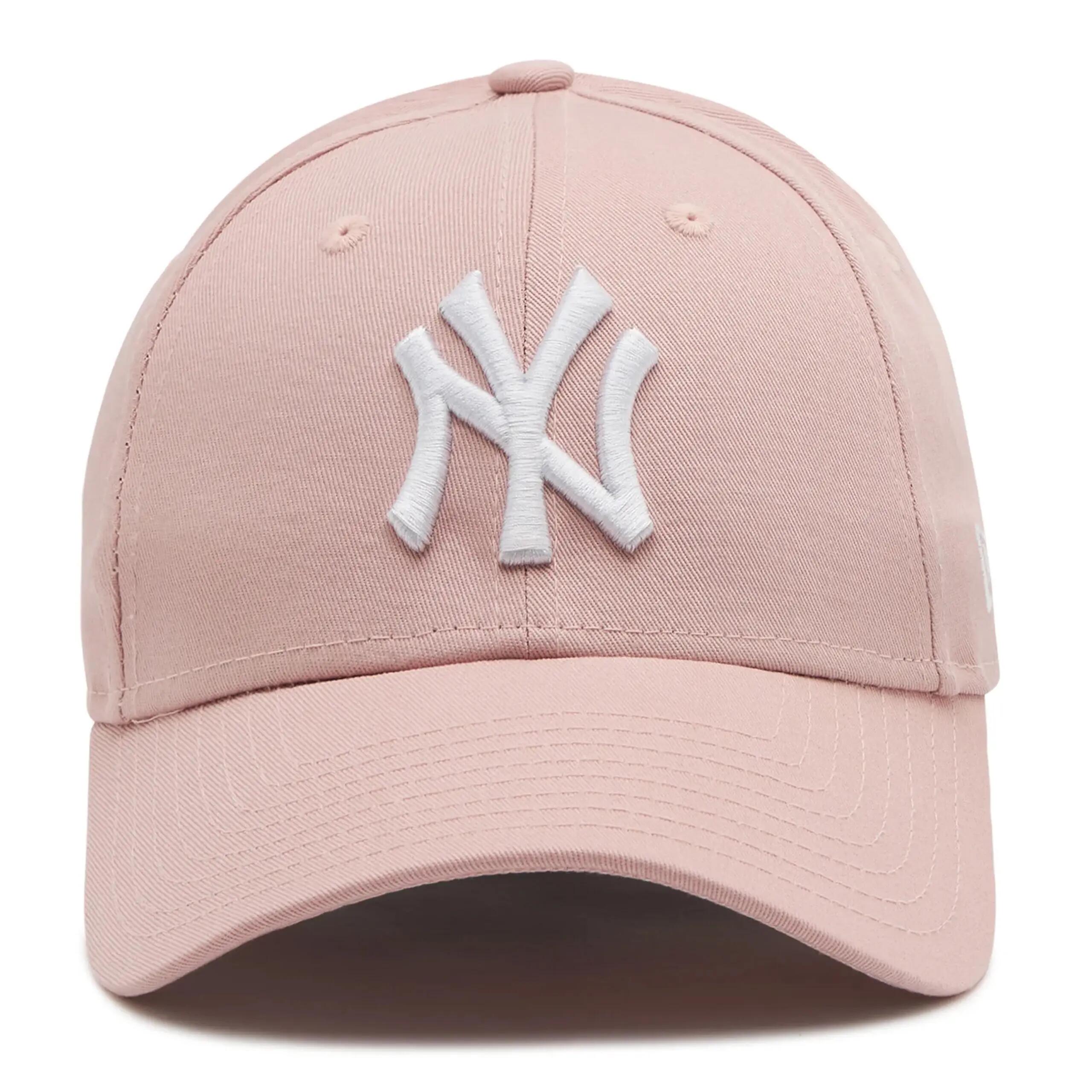 NEW ERA picture