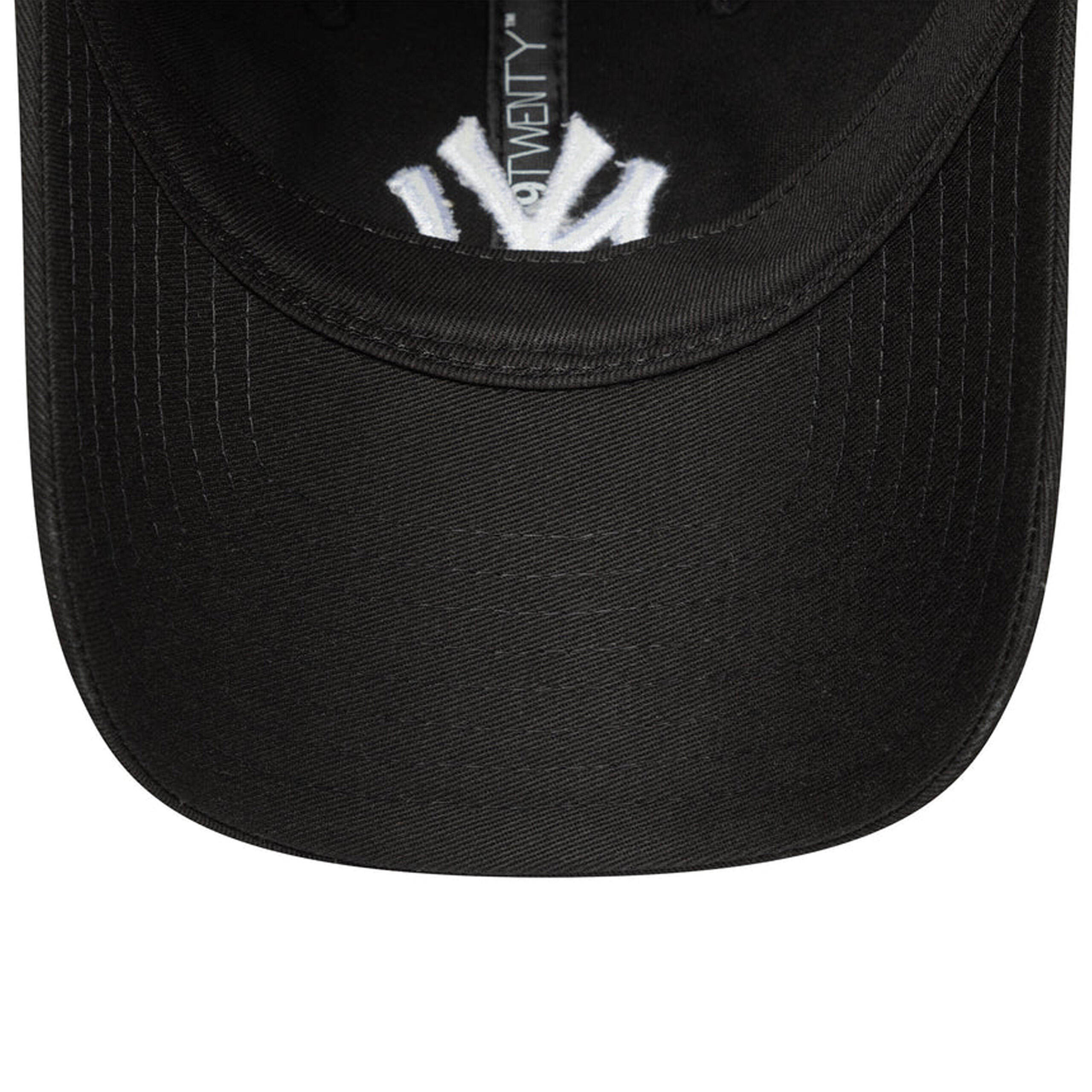 Czapka z daszkiem New Era Cap 5/5