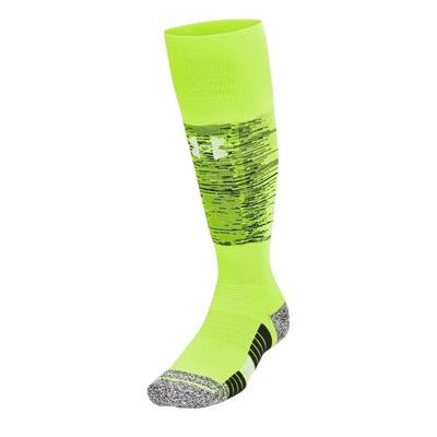 Unisex magnetico ombresokken voor volwassenen (groen)