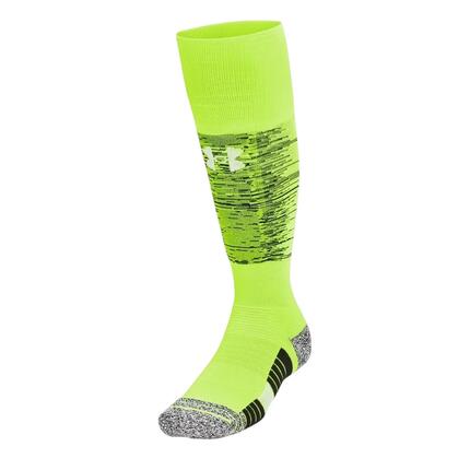 Chaussettes Motif/style Ombré MAGNETICO Adulte (Vert)