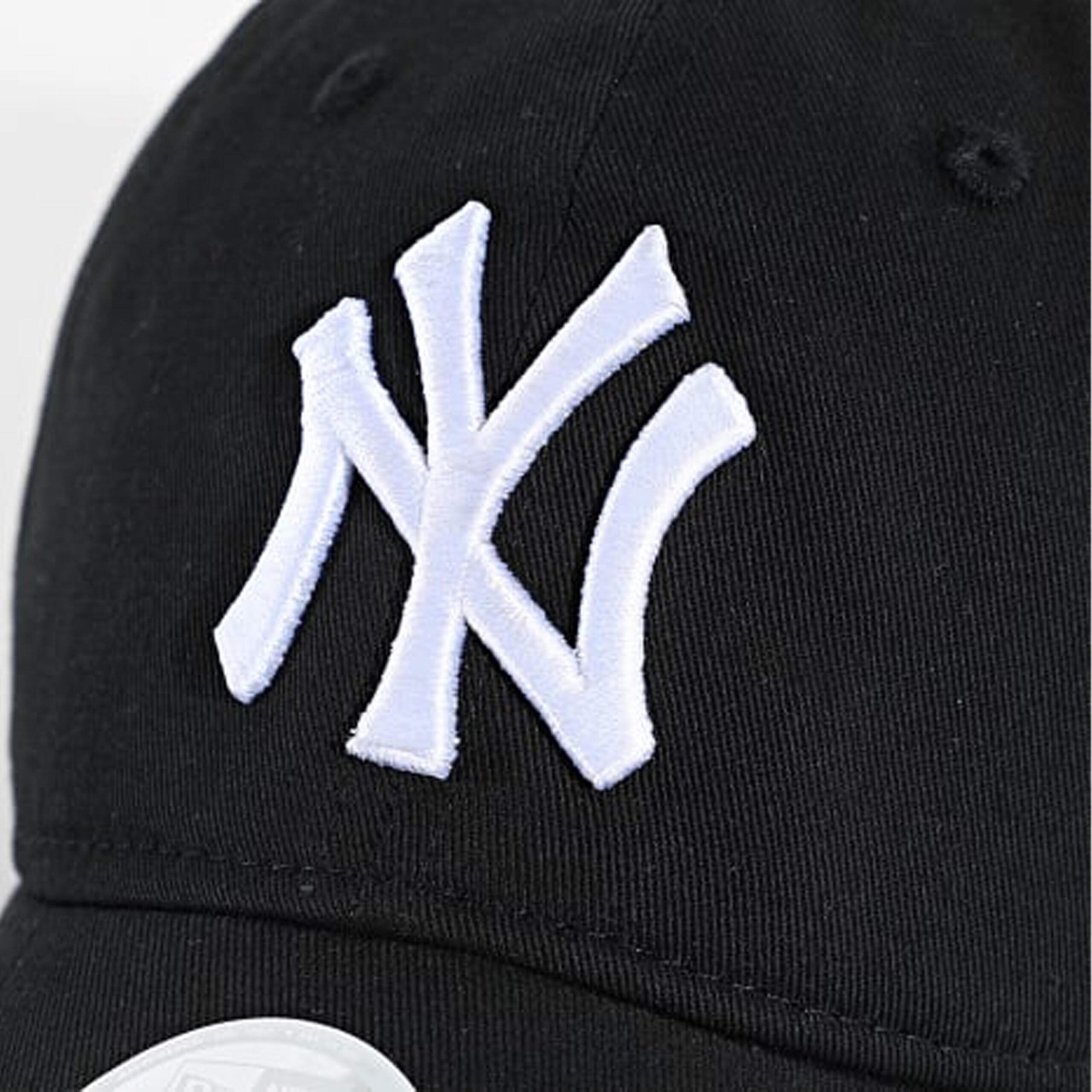 Czapka z daszkiem New Era Cap 3/5