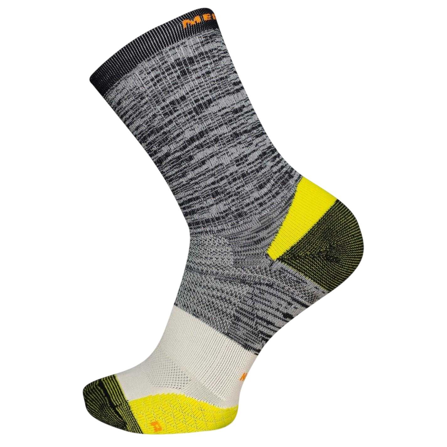 MERRELL picture