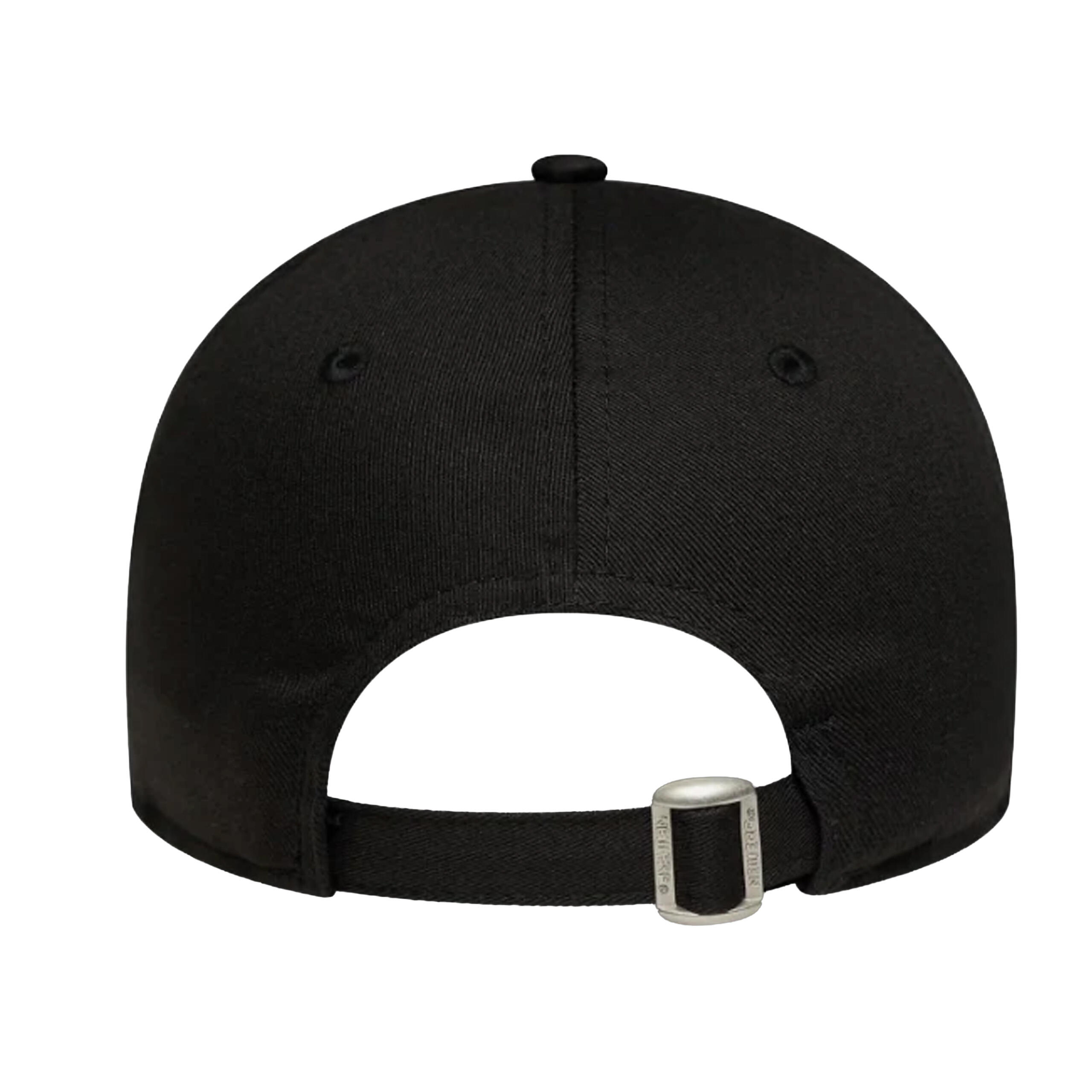 Czapka z daszkiem New Era Cap 2/5