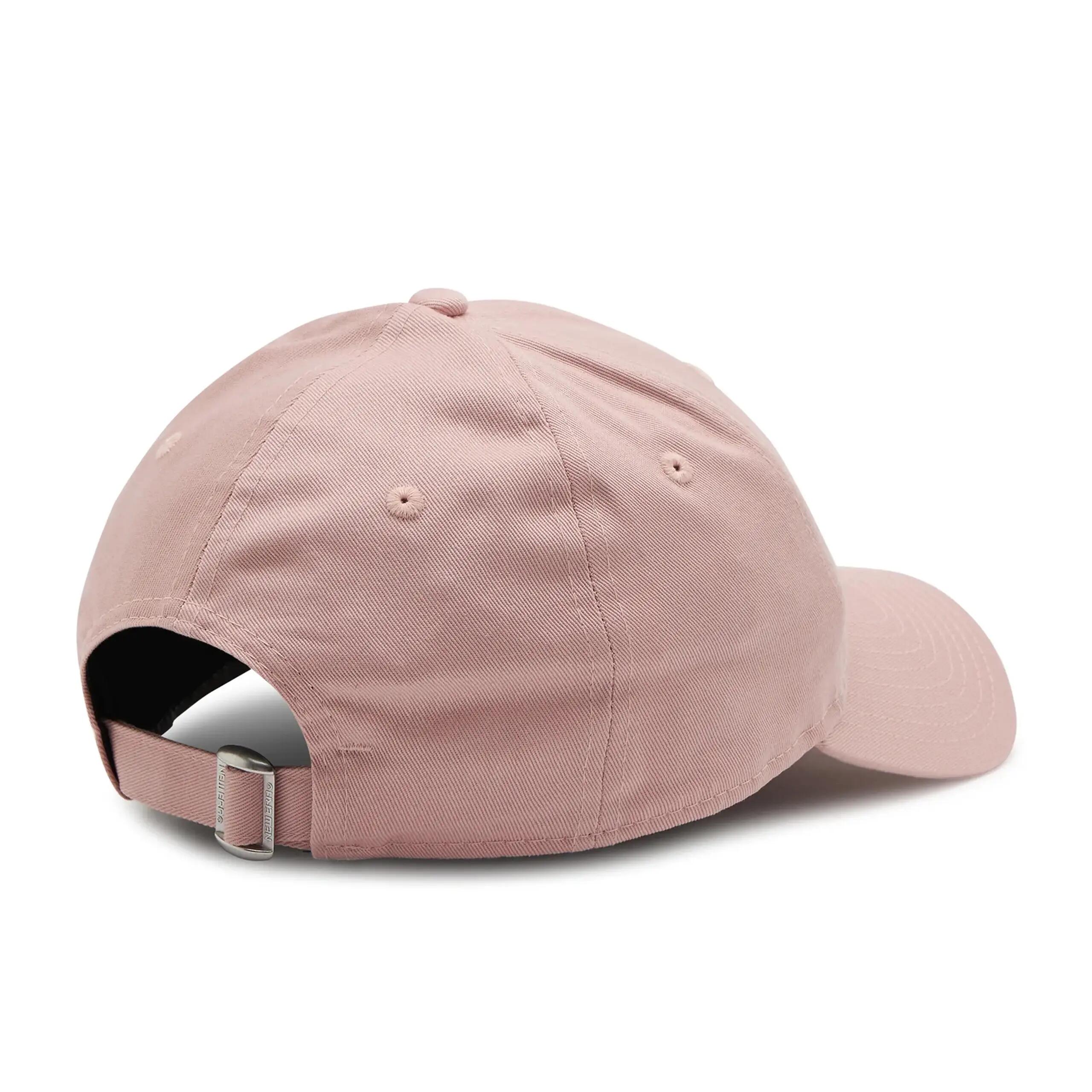 Czapka z daszkiem damska  New Era Cap 3/5