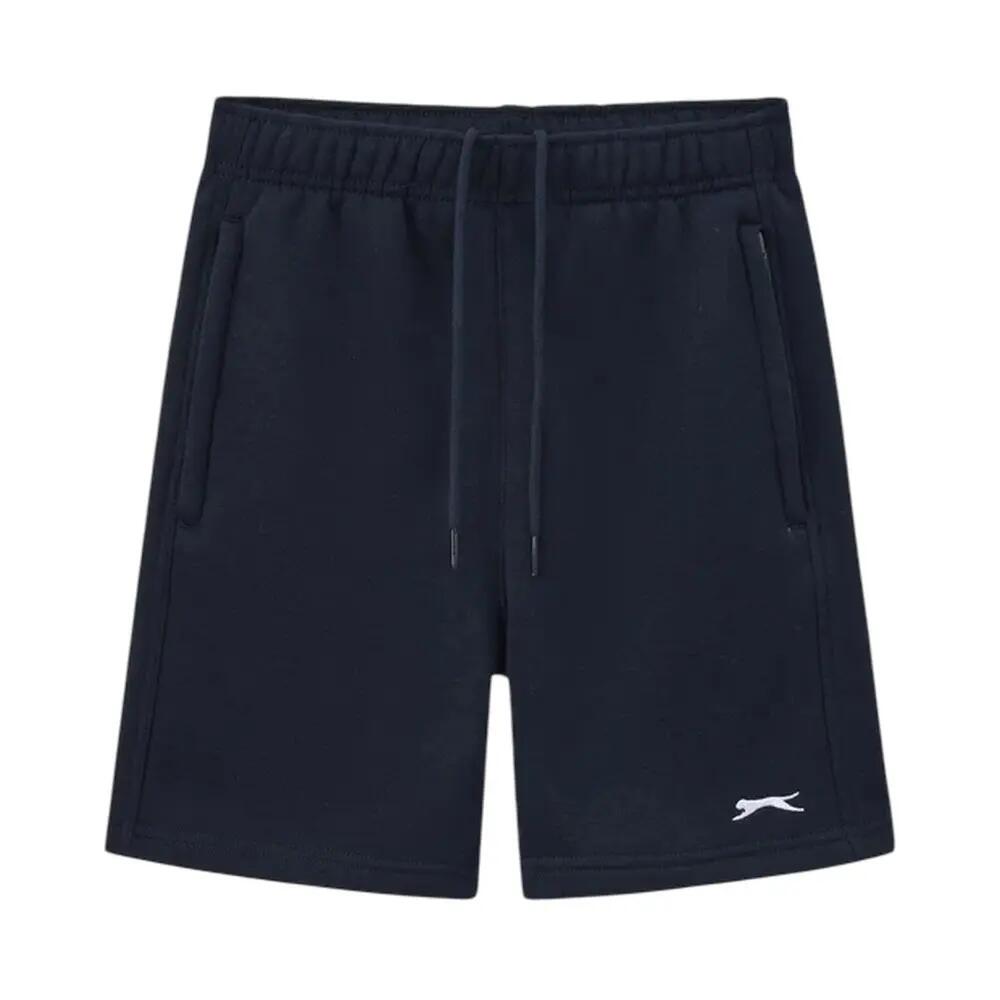SLAZENGER picture