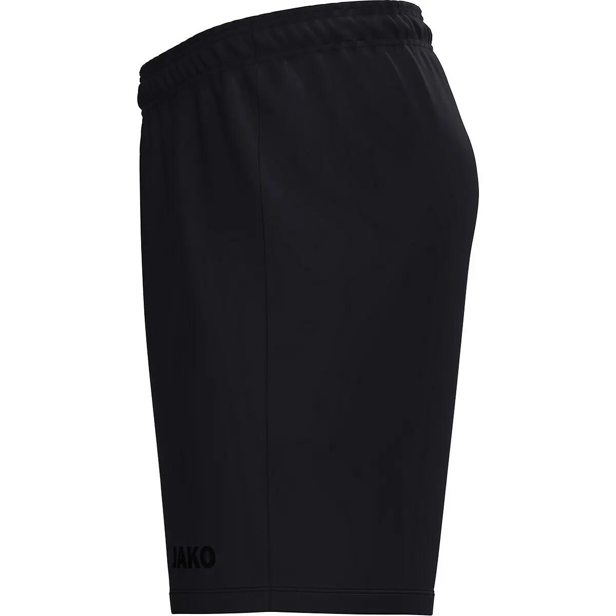Shorts da allenamento Jako One 3/4