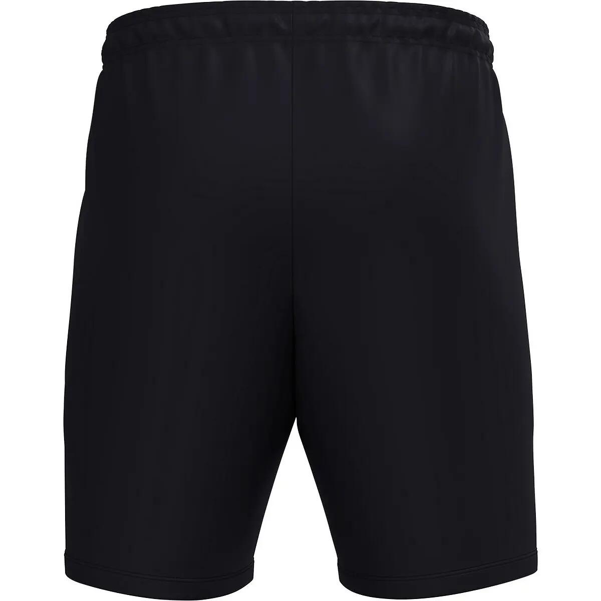 Shorts da allenamento Jako One 2/4