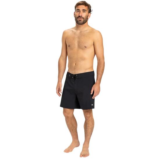 Boardshort KAIMANA Homme (Noir)