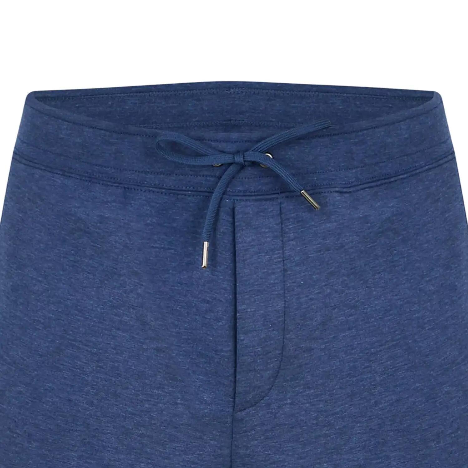 Short Homme (Bleu) 3/3