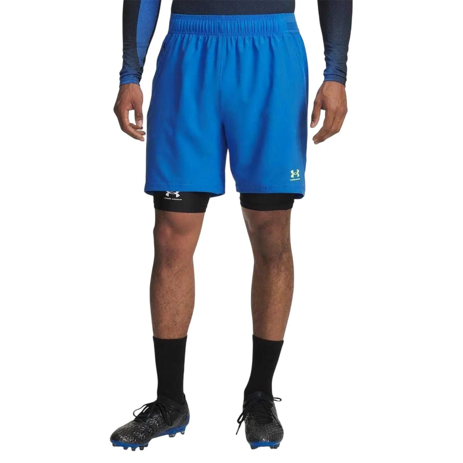 UNDER ARMOUR picture