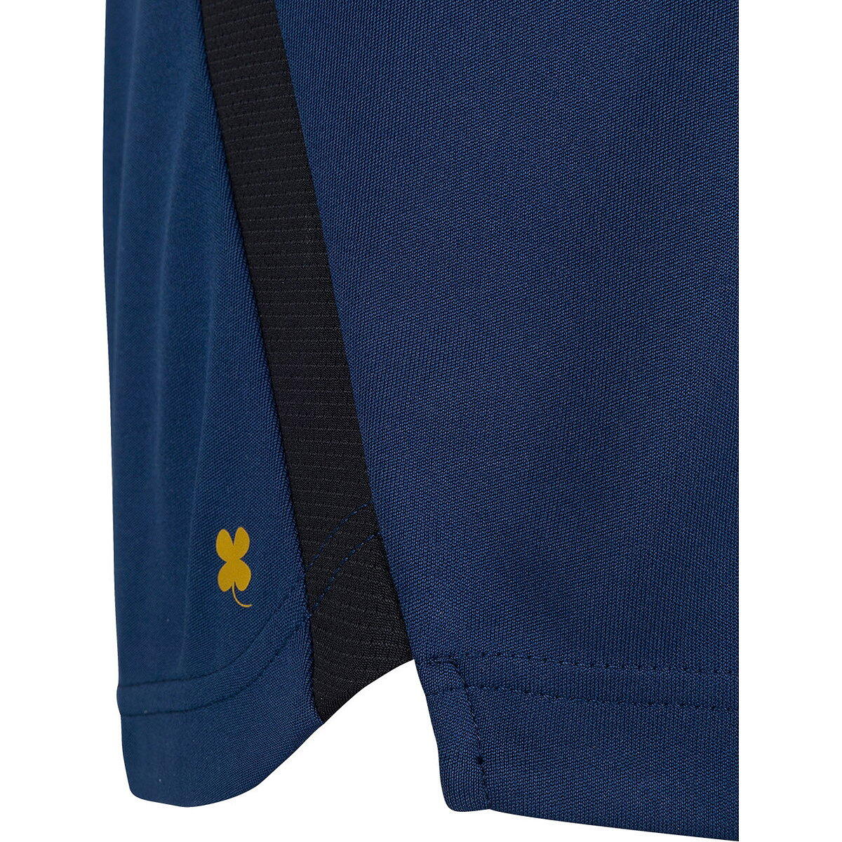 Shorts - Multisport - Dames - Lichtgewicht, ademend - Forward - Marine 5/5