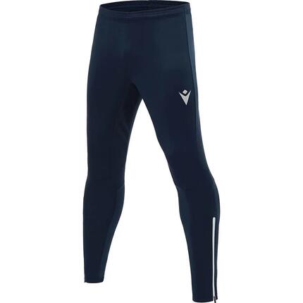 Pantalon survêtement - football - hommes - desna hero - noir