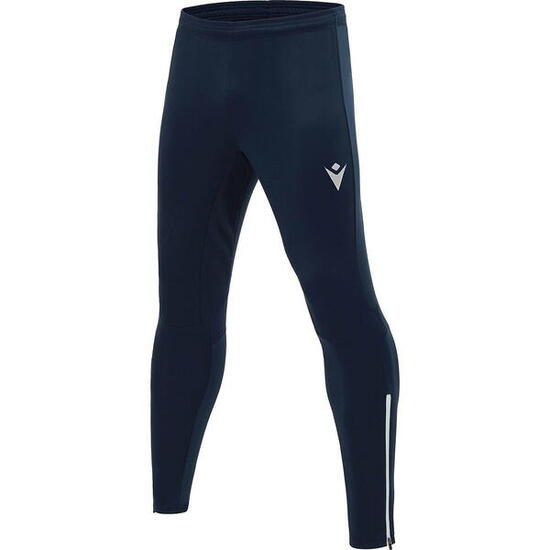 Pantalon entraînement - Football - Hommes - Desna Hero - Marine