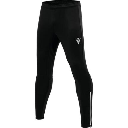 Pantalon survêtement - football - hommes - desna hero - noir