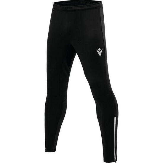 Pantalon survêtement - football - hommes - desna hero - noir
