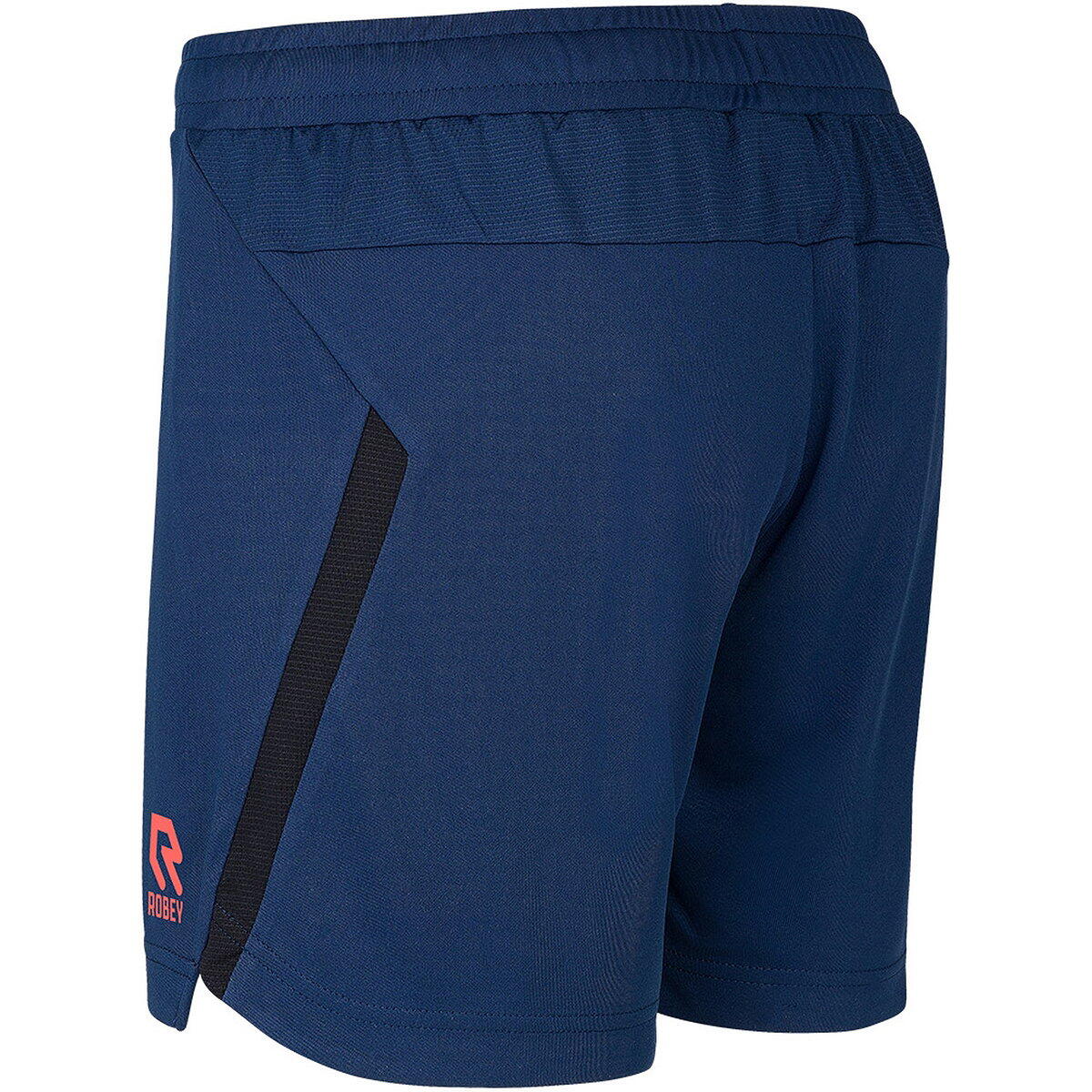 Shorts - Multisport - Dames - Lichtgewicht, ademend - Forward - Marine 3/5