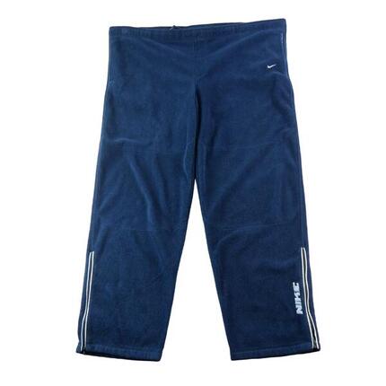 Refurbished - Nike Herren Jogginghose Fleece - In sehr gutem Zustand