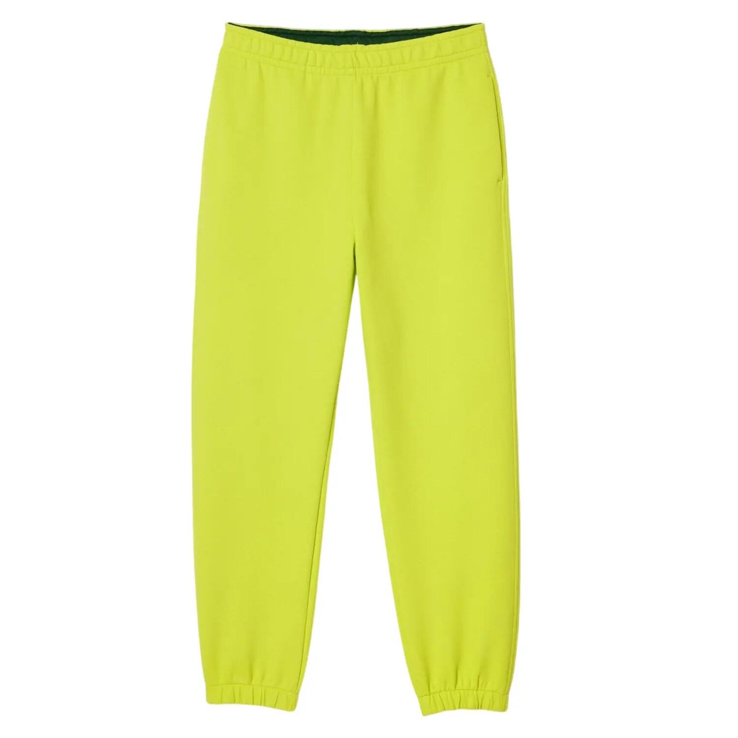 Jogginghosen für Damen Grün 2/4